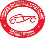 Official CASC Web Site