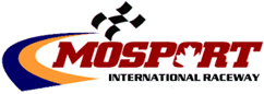 Mosport International Raceway