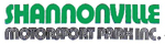 Shannonville Motorsport Park Inc.